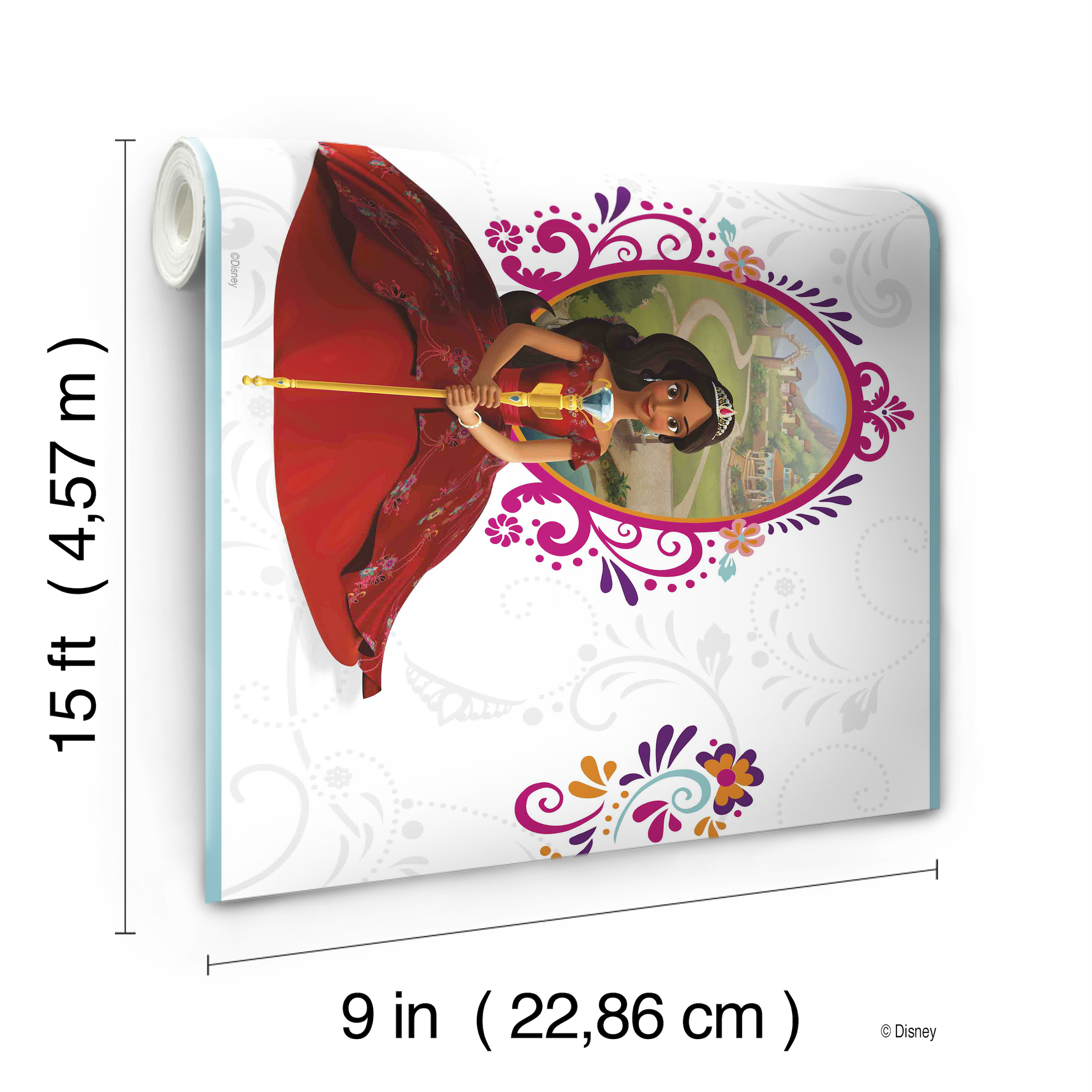 Imagen 4 de 5